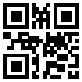 Qr Code di 3305504982