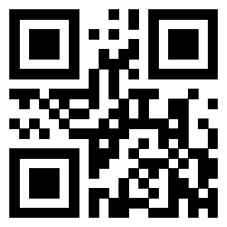 3305504985 - Immagine del Qr Code