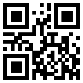 Immagine del Qr Code di 3305504986
