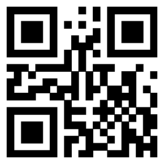 3305504992 Qr Code associato