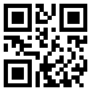 Qr Code di 3305504994
