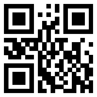 QrCode di 3305504996