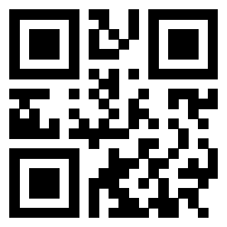 Immagine del Qr Code di 3305504999