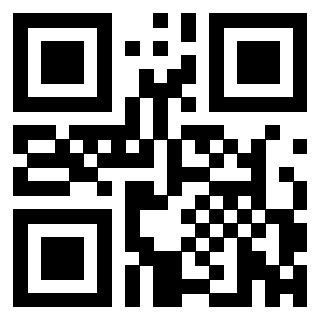 Qr Code di 3305505000