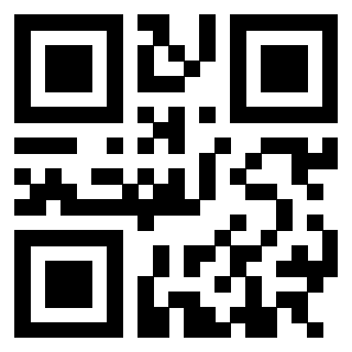 QrCode di 3305505021