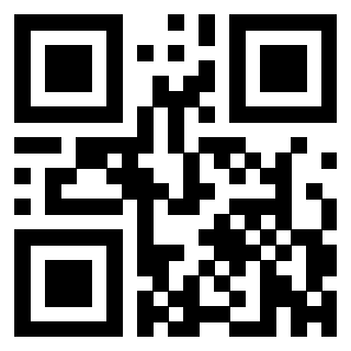 3305505023 QrCode associato