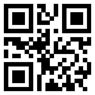 QrCode di 3305505041