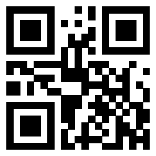 Qr Code di 3305505043