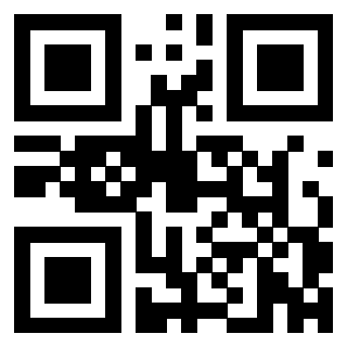 QrCode di 3305505045