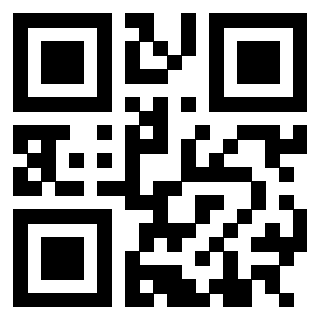 QrCode di 3305505048