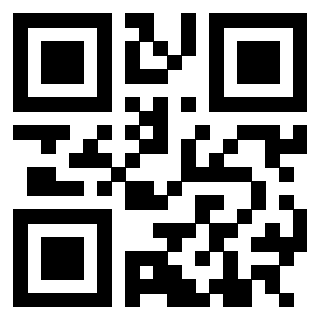 3305505049 - Immagine del Qr Code