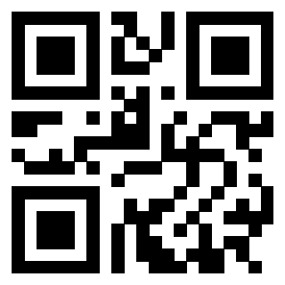 Immagine del QrCode di 3305505050