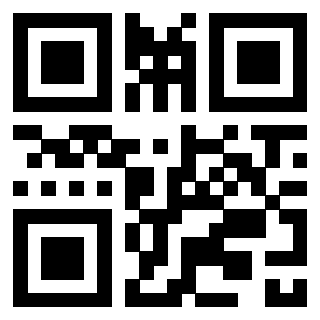QrCode di 3305505051