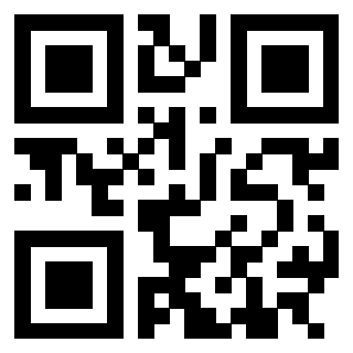 Qr Code di 3305505061