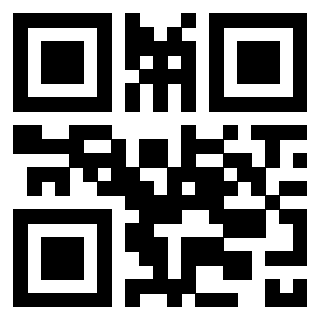 3305505064 Qr Code associato