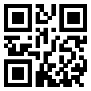 Qr Code di 3305505066