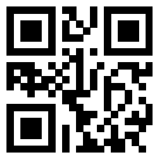 3305505076 - Immagine del QrCode