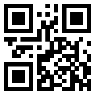 Immagine del QrCode di 3305505085