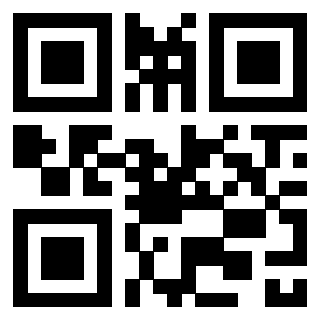 QrCode di 3305505090