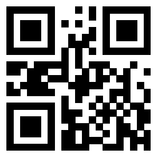 QrCode di 3305505091