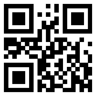 Qr Code di 3305505096