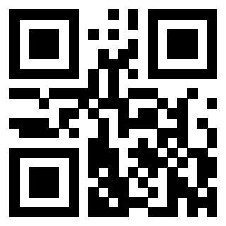 QrCode di 3305505103