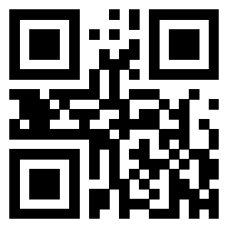 3305505107 QrCode associato