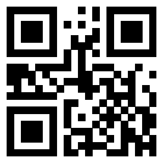 Qr Code di 3305505111