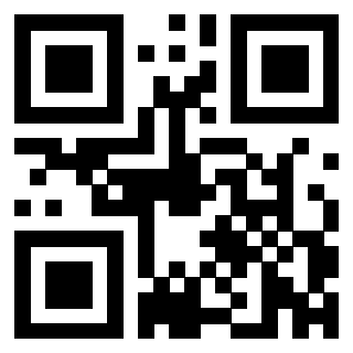 3305505113 - Immagine del Qr Code