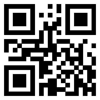 3305505115 - Immagine del Qr Code