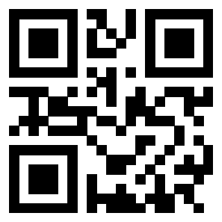 Qr Code di 3305505118