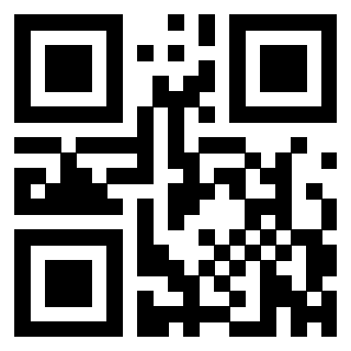 3305505128 - Immagine del QrCode associato