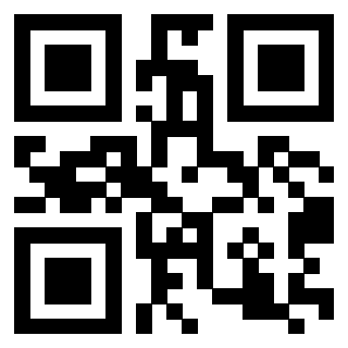 3305505130 - Immagine del QrCode
