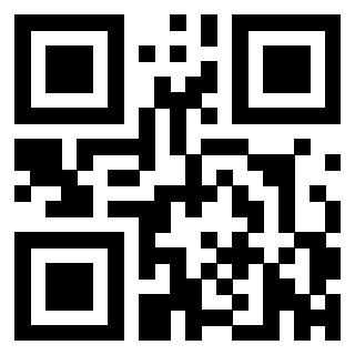 Qr Code di 3305536739