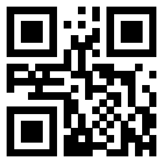 3305536750 QrCode associato