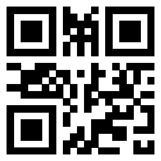 QrCode di 3305536759