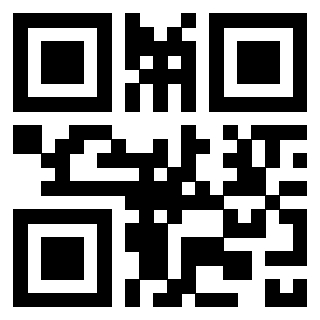 3305536760 QrCode associato