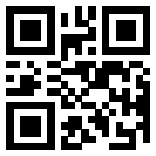 Qr Code di 3305536764