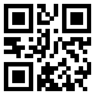 QrCode di 3305536774