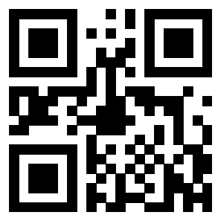 Qr Code di 3305536780