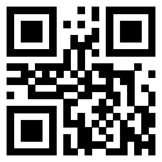 3305536792 - Immagine del Qr Code