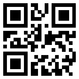 QrCode di 3305536802