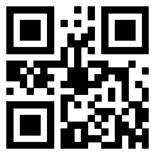 QrCode di 3305536815