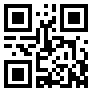 3305536835 - Immagine del Qr Code