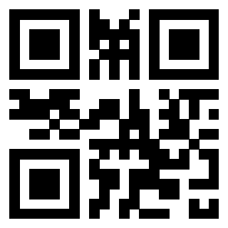 Qr Code di 3305536837