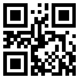 Qr Code di 3305536838