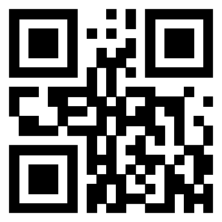 3305536847 QrCode associato