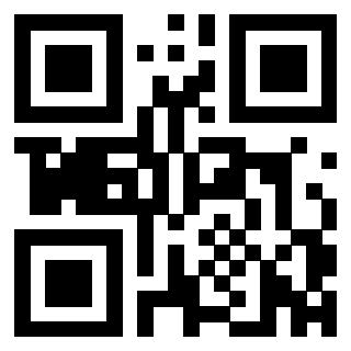 3305536850 - Immagine del Qr Code