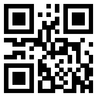 Qr Code di 3305536854