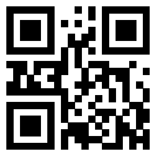 Qr Code di 3305536875